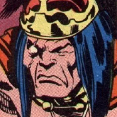 Kronak
