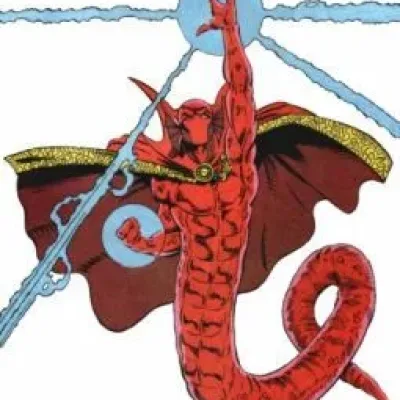 Krugarr