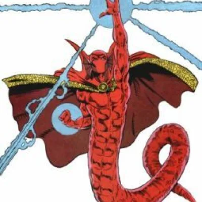 Krugarr