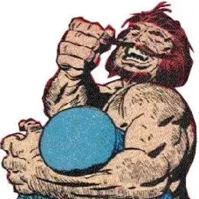 Krushki
