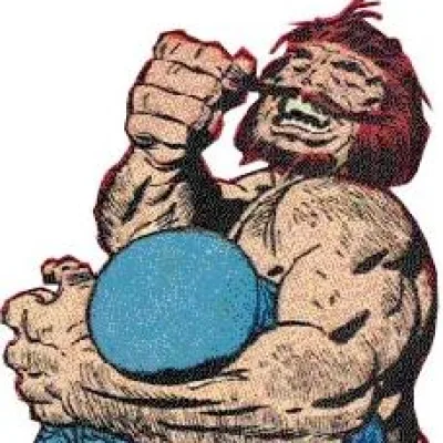 Krushki