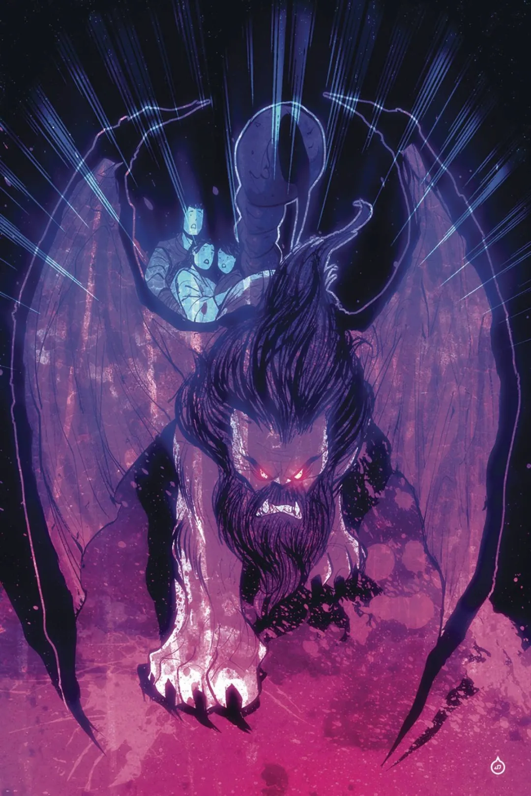 Kruul