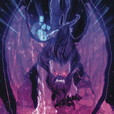 Kruul