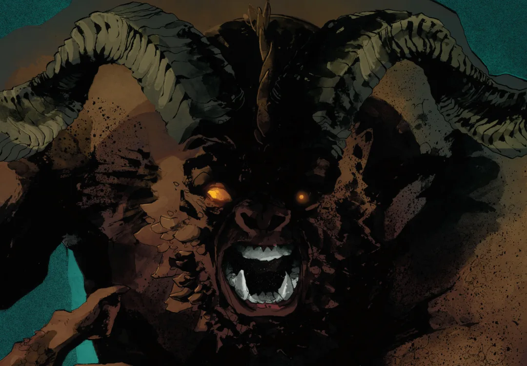 Kruul