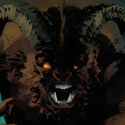 Kruul