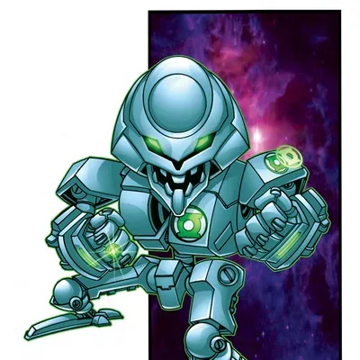 Krydel-4