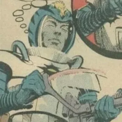 Kryp