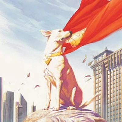Krypto