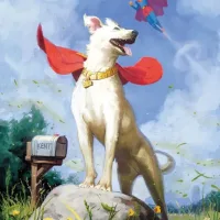 Krypto