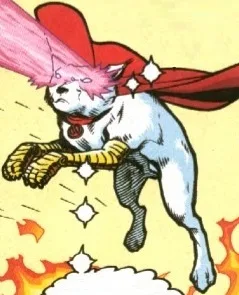 Krypto-9