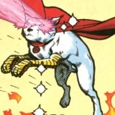 Krypto-9