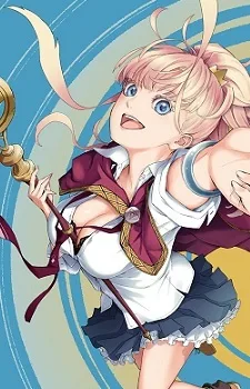 Krystal Novaty Nokanatika