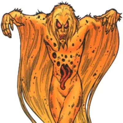 Kthara