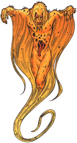 Kthara