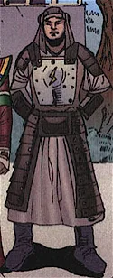 Kuara