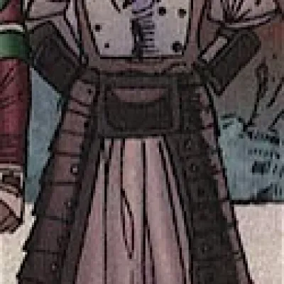 Kuara
