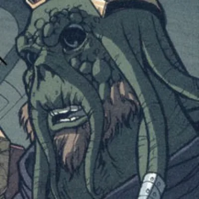 Ku'arn