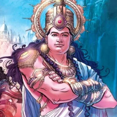 Kubera