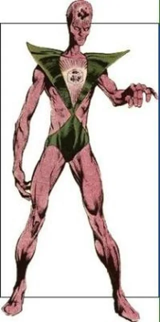 Kubik