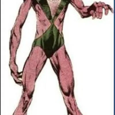 Kubik
