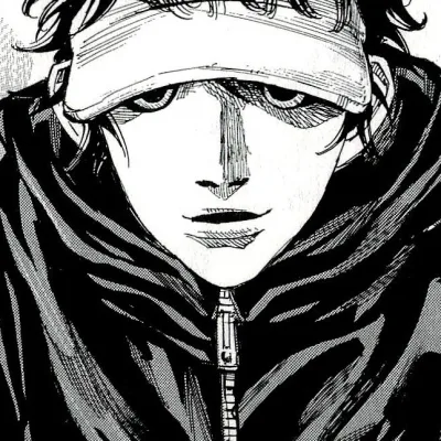 Kubo Kouji