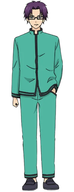 Kuboyasu Aren
