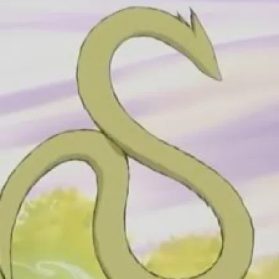 Kudakitsune