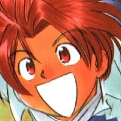 Kudo Kirin