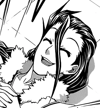 Kugurugi Kairai