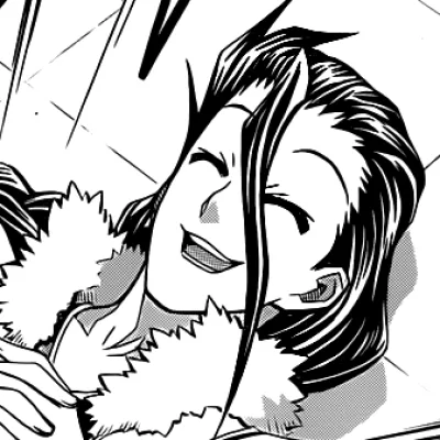 Kugurugi Kairai
