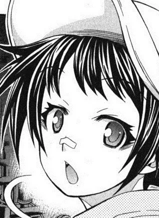 Kugurugi Mogura
