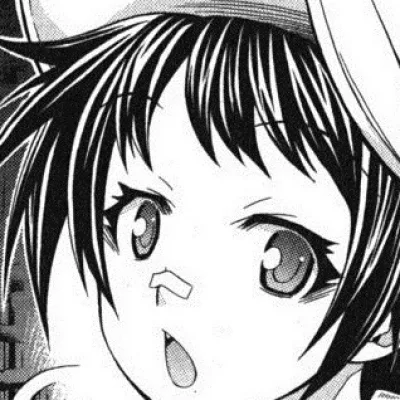 Kugurugi Mogura