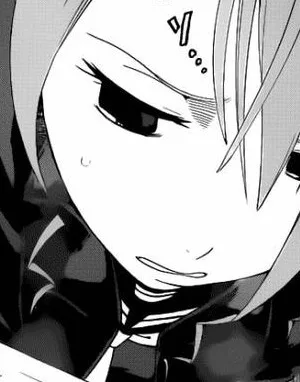 Kuhou Komado