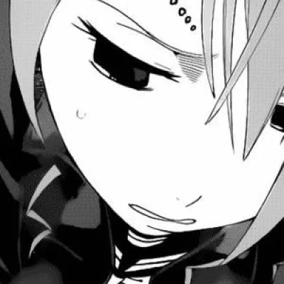 Kuhou Komado
