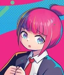 Kuin