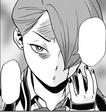 Kuin Hachisuka