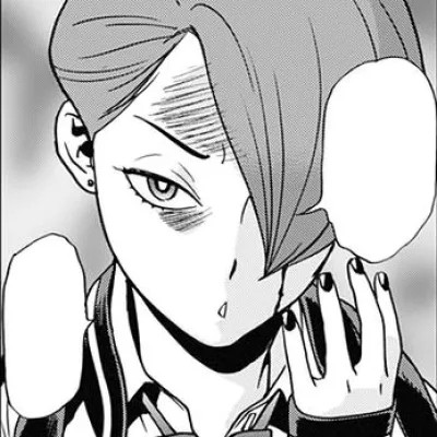 Kuin Hachisuka