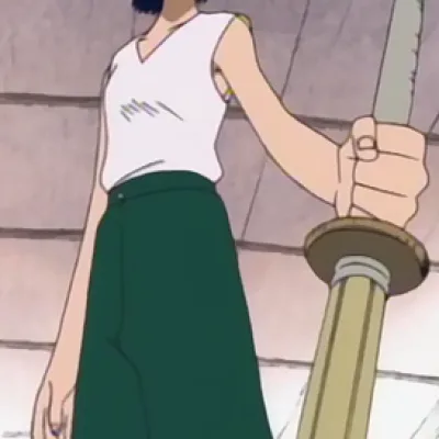 Kuina