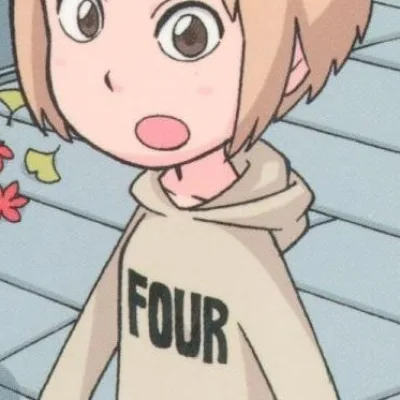 Kujirai Sana