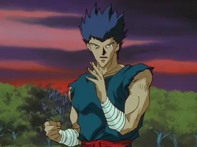Kujou