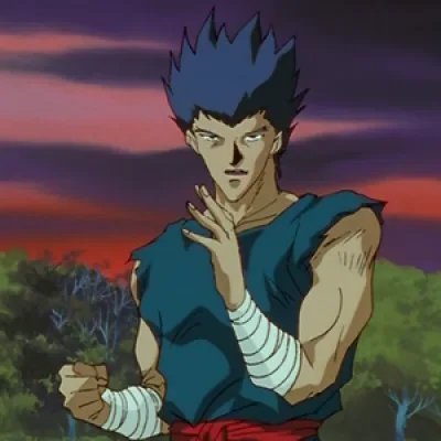 Kujou