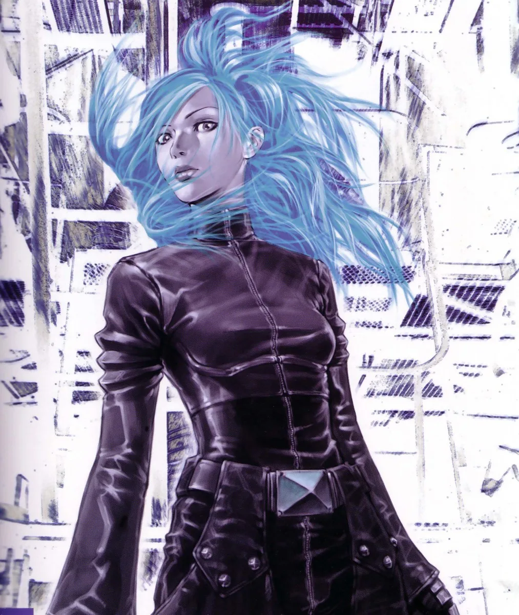 Kula Diamond