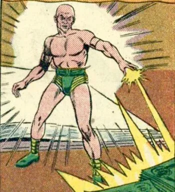 Kulan Dar