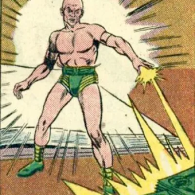 Kulan Dar