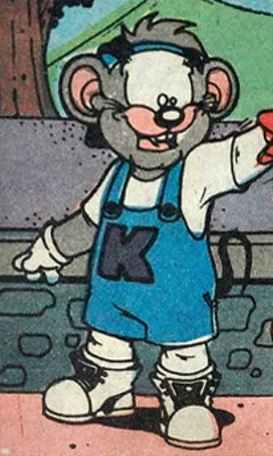 Kulas