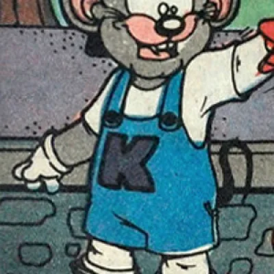 Kulas