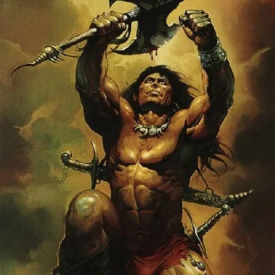 Kull