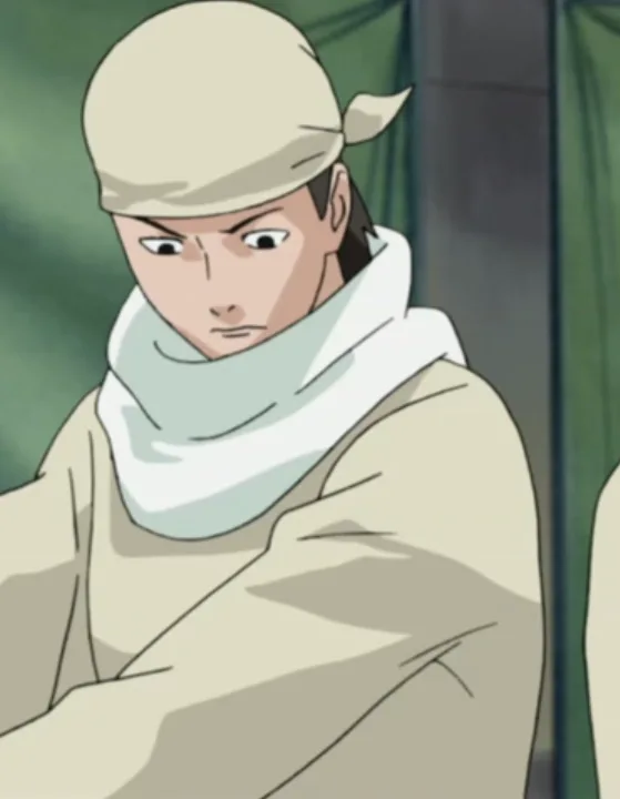 Kumadori