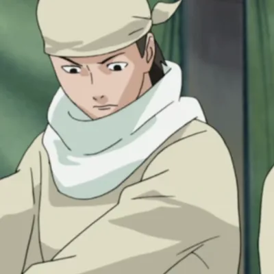 Kumadori