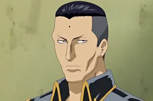 Kumanaku Seizou